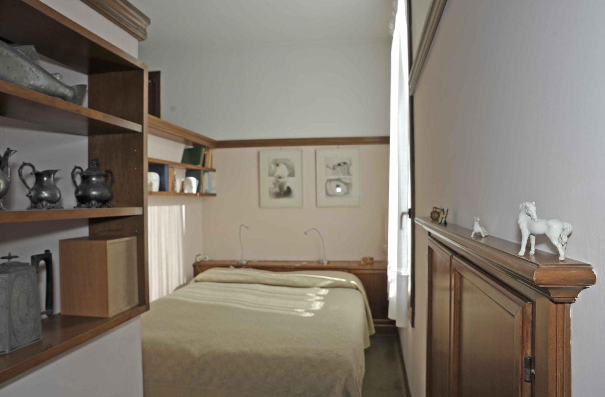 Appartamento Monolocale luminosissimo Venezia Esterno foto